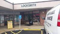 Locksmith In Rainham image 1