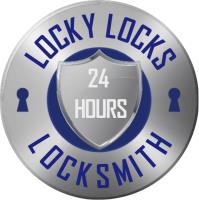 Locksmith In Rainham image 2