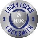 Locksmith In Rainham logo
