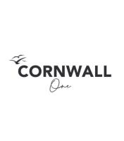 Cornwall One - Bessys Cove image 1