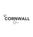 Cornwall One - Bessys Cove logo