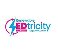 Renewable EDtricity Services Ltd image 1
