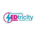 Renewable EDtricity Services Ltd logo