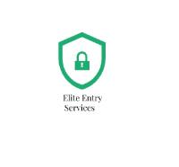Elite Entry Services image 1