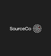 SourceCo Recruitment image 1