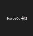 SourceCo Recruitment logo