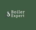 Boiler Expert LTD logo