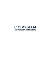 CM Ward Limited image 1