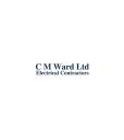 CM Ward Limited logo