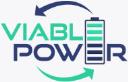 Viable Power Ltd logo