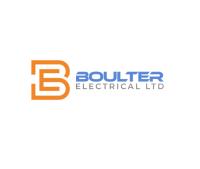 Boulter Electrical Ltd image 1