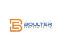 Boulter Electrical Ltd logo