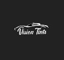 Vision Tints Exeter Window Tinting logo