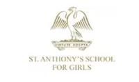 St. Anthony's School For Girls image 1