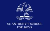 St Anthony's School For Boys image 1