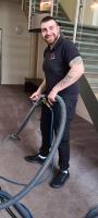Carpet Cleaning Berkhamsted - Prolux Cleaning image 1