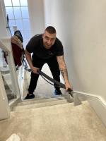 Carpet Cleaning Potters Bar - Prolux Cleaning image 1