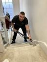 Carpet Cleaning Potters Bar - Prolux Cleaning logo