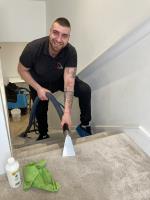 Carpet Cleaning Hornchurch - Prolux Cleaning image 1