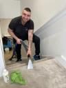 Carpet Cleaning Hornchurch - Prolux Cleaning logo