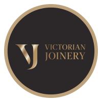 Victorian Joinery image 1