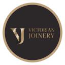 Victorian Joinery logo