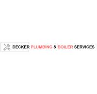 Decker Plumbing & Boiler Services image 1