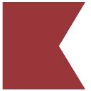 Knotweed Solutions Limited logo