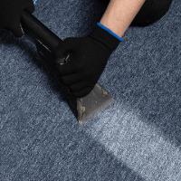 Carpet Cleaning Slough - Prolux Cleaning image 1