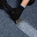 Carpet Cleaning Slough - Prolux Cleaning logo