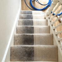 Carpet Cleaning Windsor - Prolux Cleaning image 1
