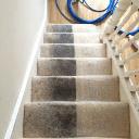 Carpet Cleaning Windsor - Prolux Cleaning logo