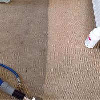 Carpet Cleaning Staines - Prolux Cleaning image 1