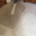 Carpet Cleaning Ruislip - Prolux Cleaning logo