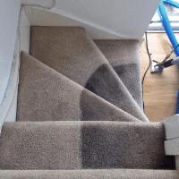 Carpet Cleaning Uxbridge - Prolux Cleaning image 1