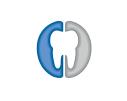 Allen House Dental Ipswich logo