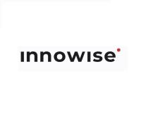 Innowise Group Norwich image 1