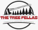 The Tree Fellas Midlands Ltd logo