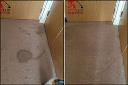 Carpet Cleaning Watford - Prolux Cleaning logo