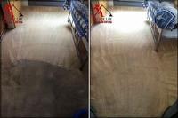 Carpet Cleaning Radlett - Prolux Cleaning image 1