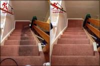 Carpet Cleaning Rickmansworth - Prolux Cleaning image 1