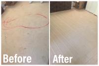Carpet Cleaning Ilford - Prolux Cleaning image 1