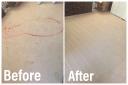 Carpet Cleaning Ilford - Prolux Cleaning logo