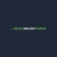 Business Insolvency Company image 1