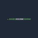 Business Insolvency Company logo