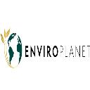 Enviroplanet logo