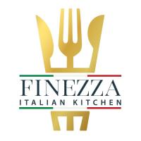 Finezza Italian Kitchen image 1