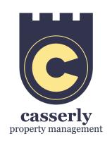 Casserly Property Management image 1