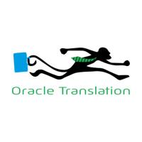 Oracle Translation Ltd image 1