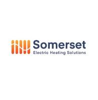 Somerset Electric Heating Solutions image 1